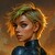 :iconvis-timberwolf: