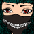 :iconvis0ul: