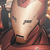 :iconvis45: