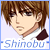 :iconvis4victory: