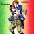 :iconvisa21savi09: