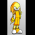 :iconvisabc: