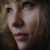 :iconvisable-darkness: