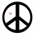:iconvisahmazing758: