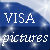 :iconvisapictures: