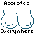:iconvisaplz: