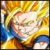 :iconvisar02: