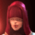 :iconVisasMarr:
