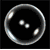 :iconvisc3ral:
