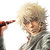 :iconviscable: