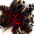 :iconVisceraEyes12:
