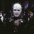 :iconvisceral-absence: