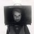 :iconvisceralyouth: