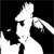 :iconvisceralzen: