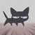 :iconviscezy:
