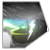 :iconvischal-fex: