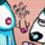 :iconvisciola: