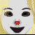 :iconvisciousart: