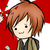 :iconviscioushero: