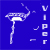 :iconvisciousviper:
