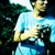 :iconviscoduck: