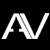 :iconviscontiphotography: