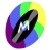 :iconviscramaelstrom: