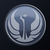:iconvisct: