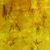 :iconviscus-mend: