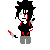 :iconviscusplz: