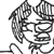 :iconvisdviking: