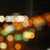 :iconvise-de-hartie: