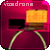 :iconvisedrone: