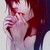 :iconviseito: