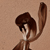 :iconvisenna-1993: