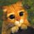 :iconvisenna-chan: