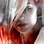 :iconvisenya-dot: