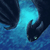 :iconviserion: