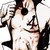 :iconvisfor:
