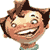 :iconvisgueiro: