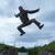 :iconvish-han:
