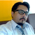:iconvishal-kuberkar: