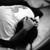 :iconvishal1031: