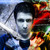 :iconvishalakatrai:
