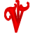 :iconvishalgmistry:
