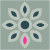 :iconvishalgoyal: