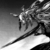 :iconvishalhd: