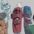 vishalkag :iconvishalkag: