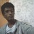 :iconvishalpatil: