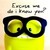 :iconvishalvrm: